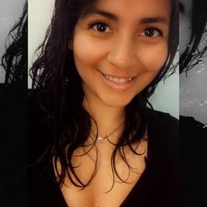 Meet your Posher, Jacky